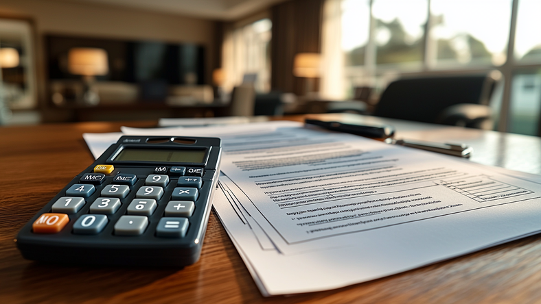 6年前卖出的资产又要买回,估值涨了5倍